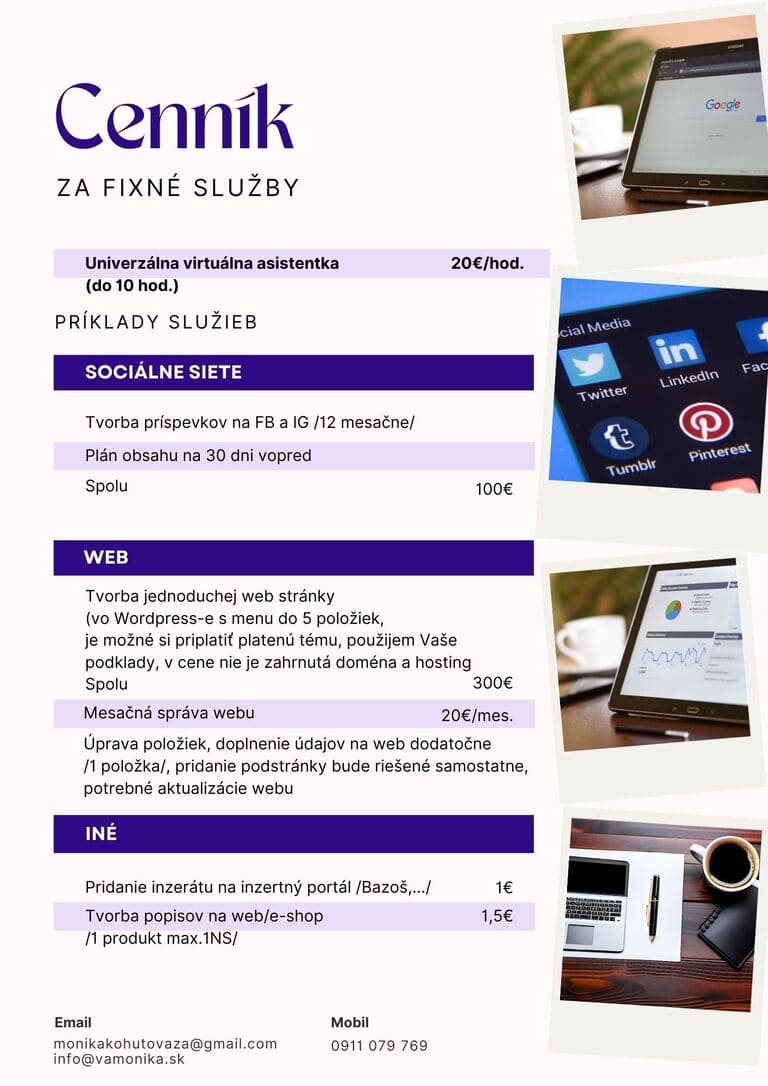cennik_fix_sluzieb_web