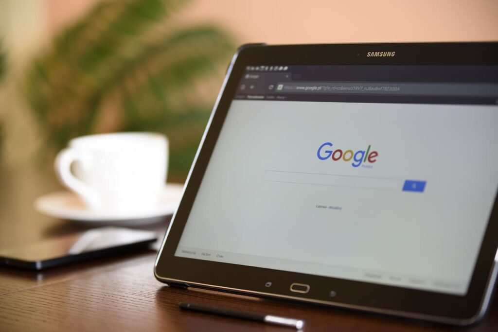 Internet_google_web-compress